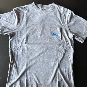 Vineyard Vines Mens Small